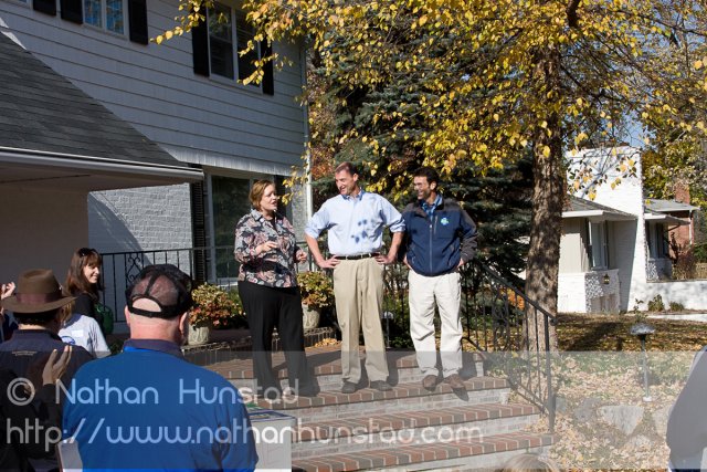 DFL_Candidates_2008-11-02_IMG_2595